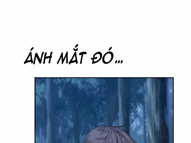 Lần Nữa Chuyển Sinh Sang Thế Giới Khác Chapter 8 - Trang 154