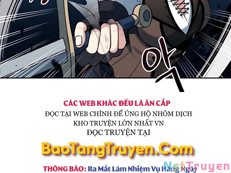 Lần Nữa Chuyển Sinh Sang Thế Giới Khác Chapter 3 - Trang 195