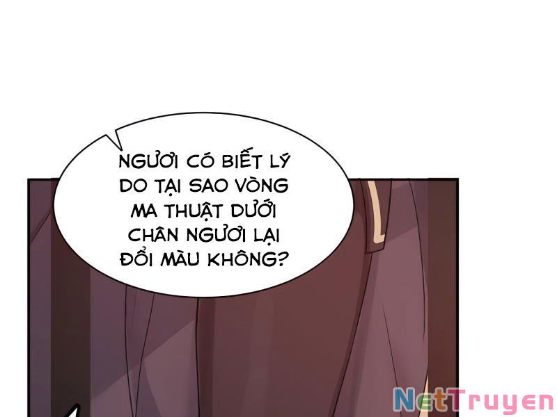 Lần Nữa Chuyển Sinh Sang Thế Giới Khác Chapter 5 - Trang 26