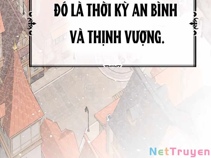 Lần Nữa Chuyển Sinh Sang Thế Giới Khác Chapter 1 - Trang 273