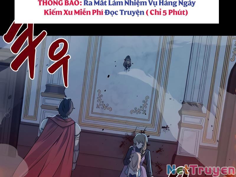 Lần Nữa Chuyển Sinh Sang Thế Giới Khác Chapter 3 - Trang 4