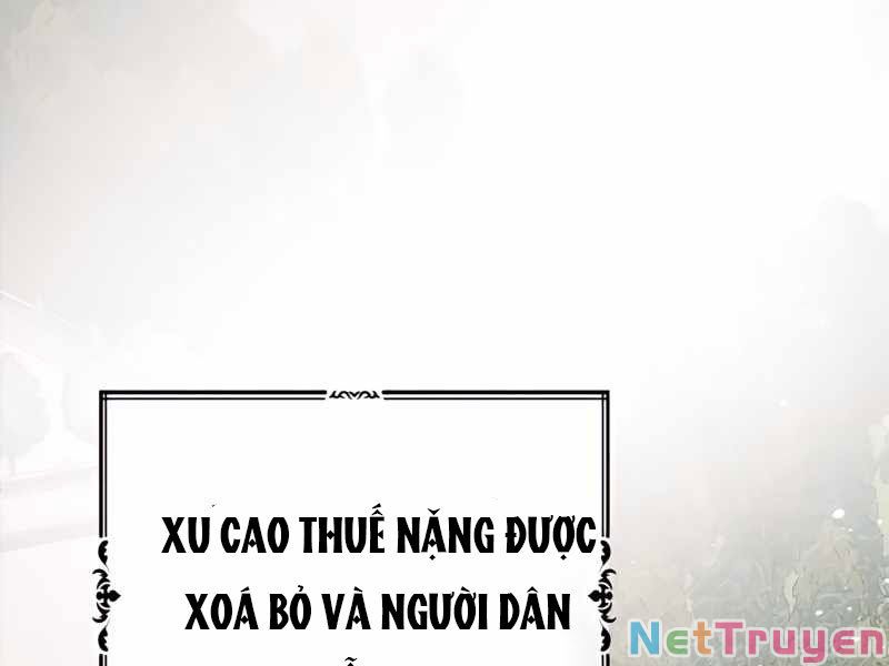 Lần Nữa Chuyển Sinh Sang Thế Giới Khác Chapter 1 - Trang 269