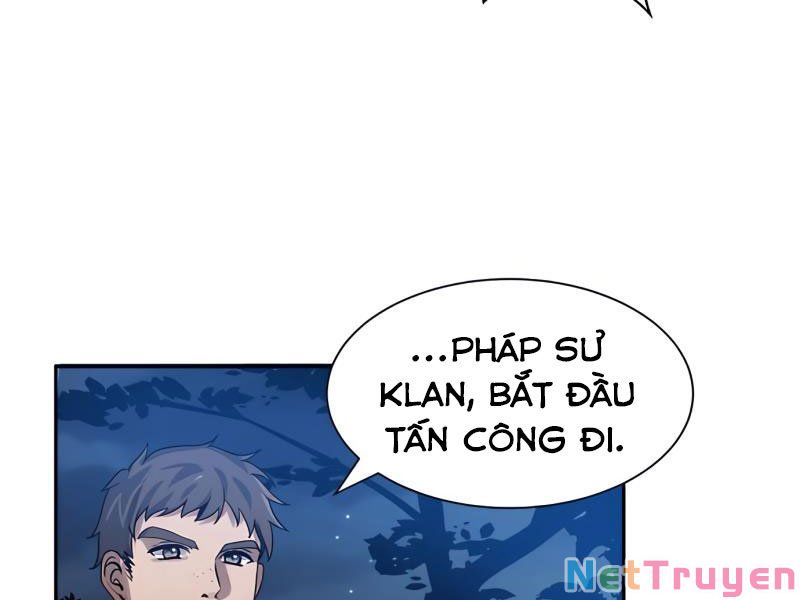 Lần Nữa Chuyển Sinh Sang Thế Giới Khác Chapter 3 - Trang 144