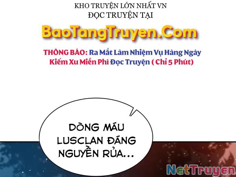 Lần Nữa Chuyển Sinh Sang Thế Giới Khác Chapter 3 - Trang 178