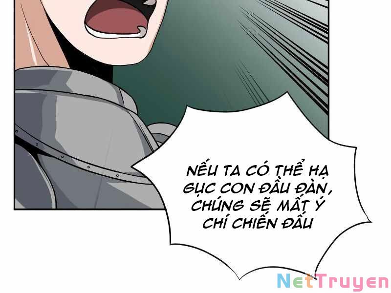 Lần Nữa Chuyển Sinh Sang Thế Giới Khác Chapter 7 - Trang 8