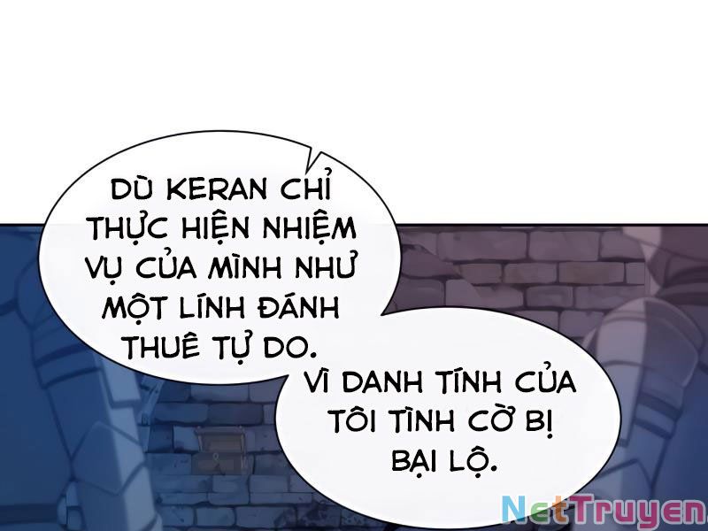 Lần Nữa Chuyển Sinh Sang Thế Giới Khác Chapter 3 - Trang 21