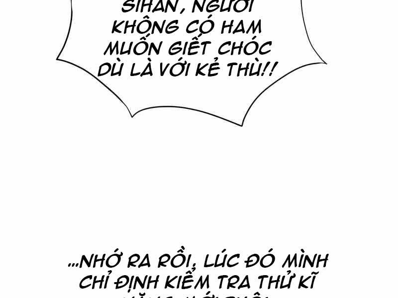 Lần Nữa Chuyển Sinh Sang Thế Giới Khác Chapter 8 - Trang 109