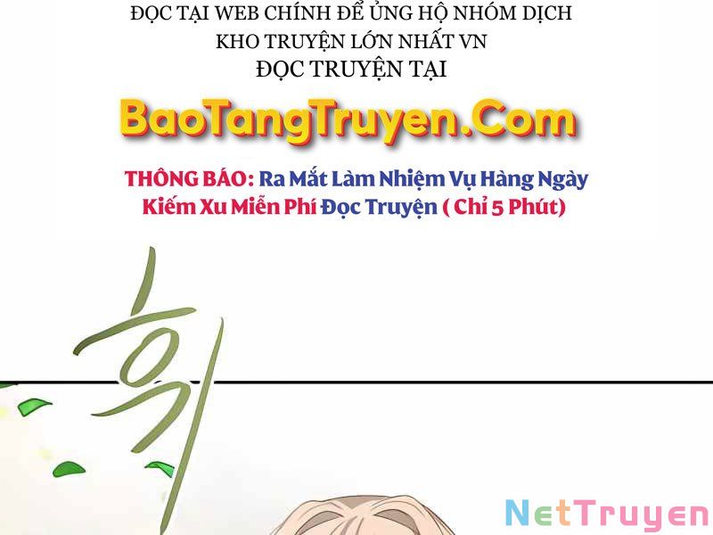 Lần Nữa Chuyển Sinh Sang Thế Giới Khác Chapter 2 - Trang 90