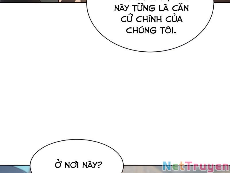 Lần Nữa Chuyển Sinh Sang Thế Giới Khác Chapter 5 - Trang 78