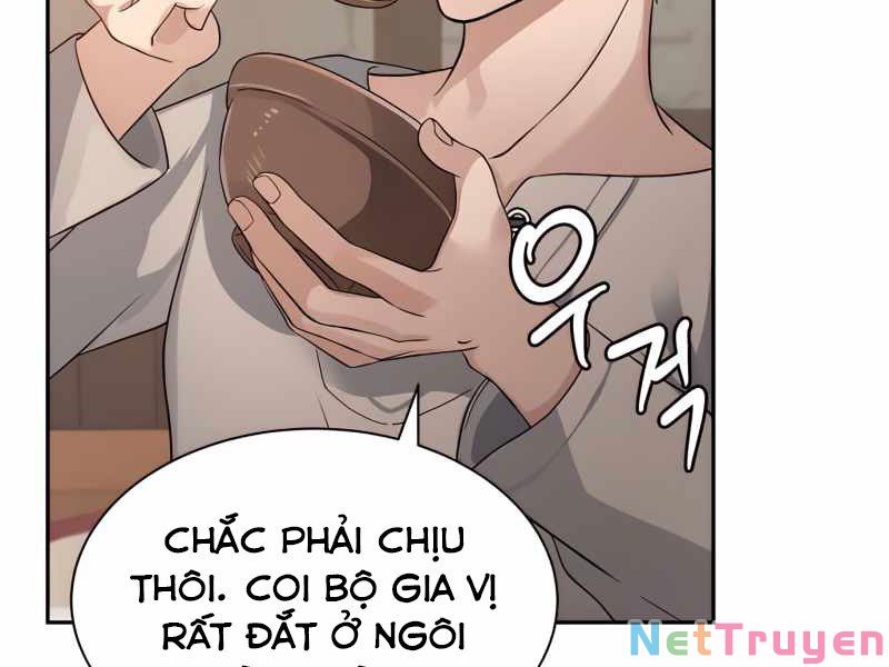 Lần Nữa Chuyển Sinh Sang Thế Giới Khác Chapter 2 - Trang 154