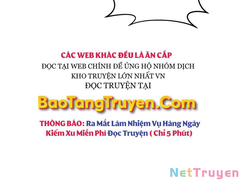 Lần Nữa Chuyển Sinh Sang Thế Giới Khác Chapter 3 - Trang 121