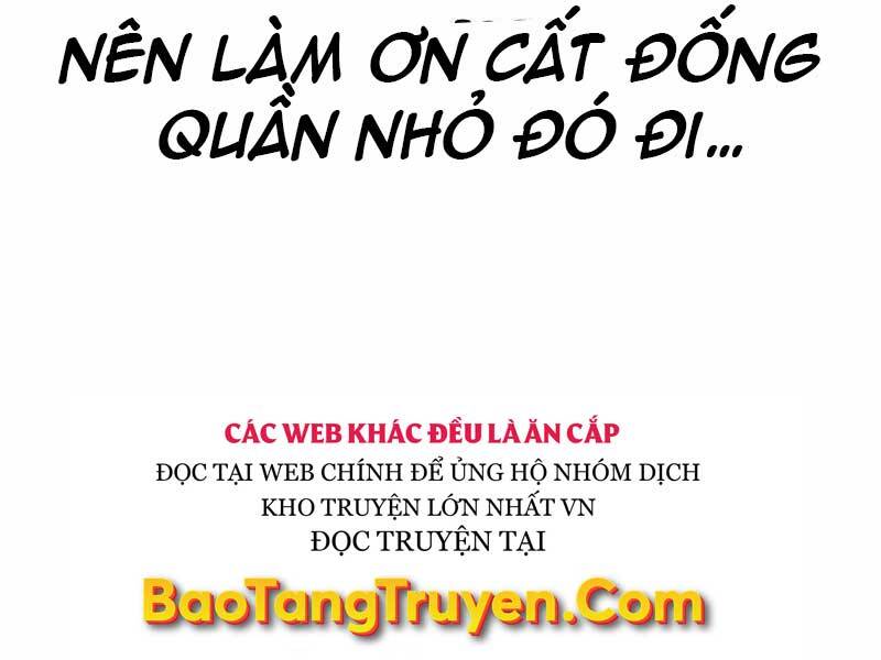 Lần Nữa Chuyển Sinh Sang Thế Giới Khác Chapter 8 - Trang 142