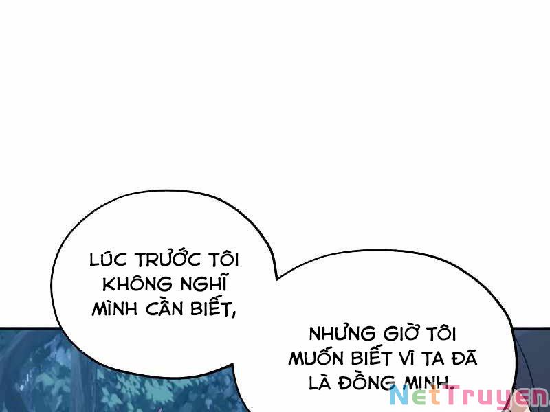 Lần Nữa Chuyển Sinh Sang Thế Giới Khác Chapter 7 - Trang 122