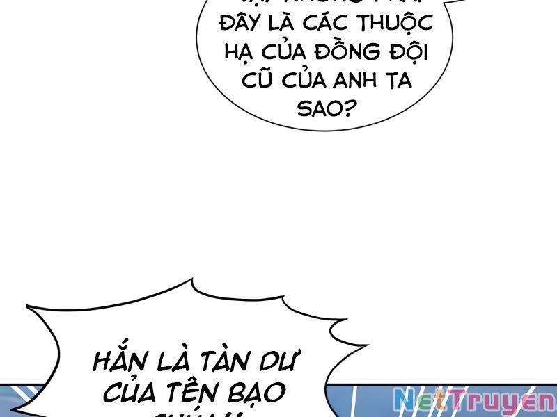 Lần Nữa Chuyển Sinh Sang Thế Giới Khác Chapter 4 - Trang 25