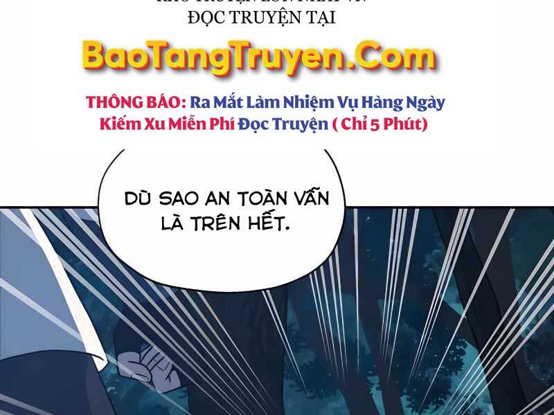 Lần Nữa Chuyển Sinh Sang Thế Giới Khác Chapter 8 - Trang 6