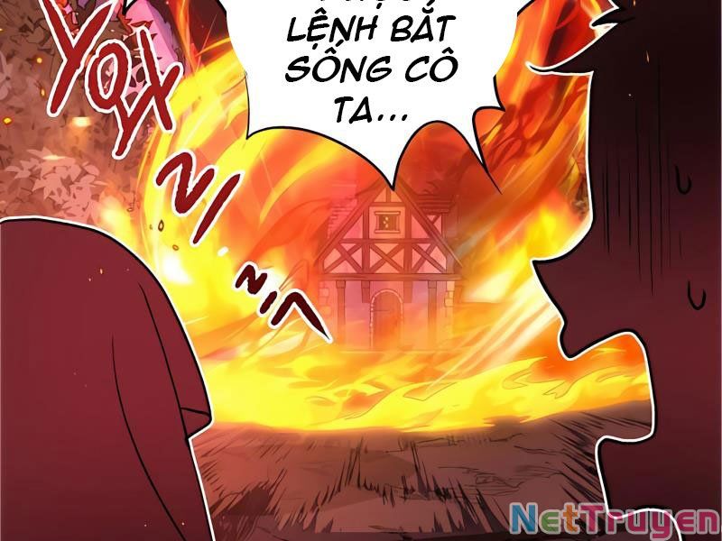 Lần Nữa Chuyển Sinh Sang Thế Giới Khác Chapter 3 - Trang 154