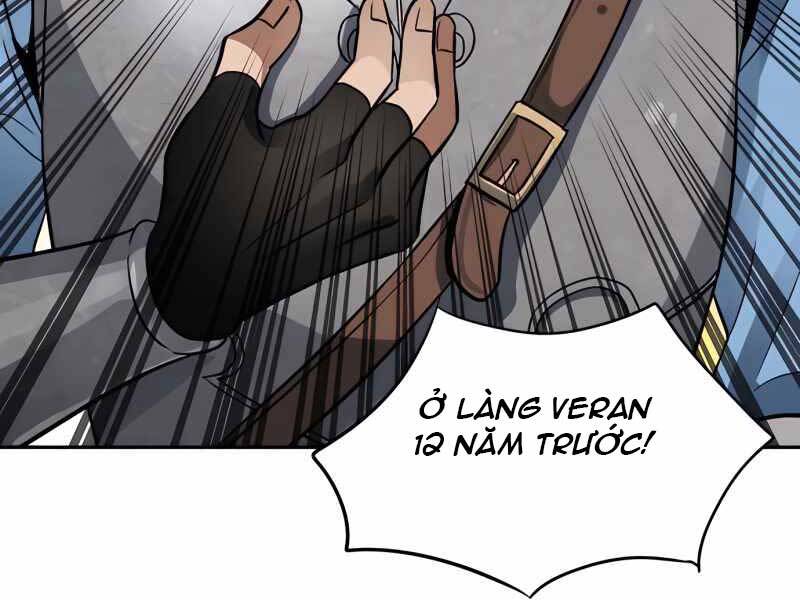 Lần Nữa Chuyển Sinh Sang Thế Giới Khác Chapter 8 - Trang 92