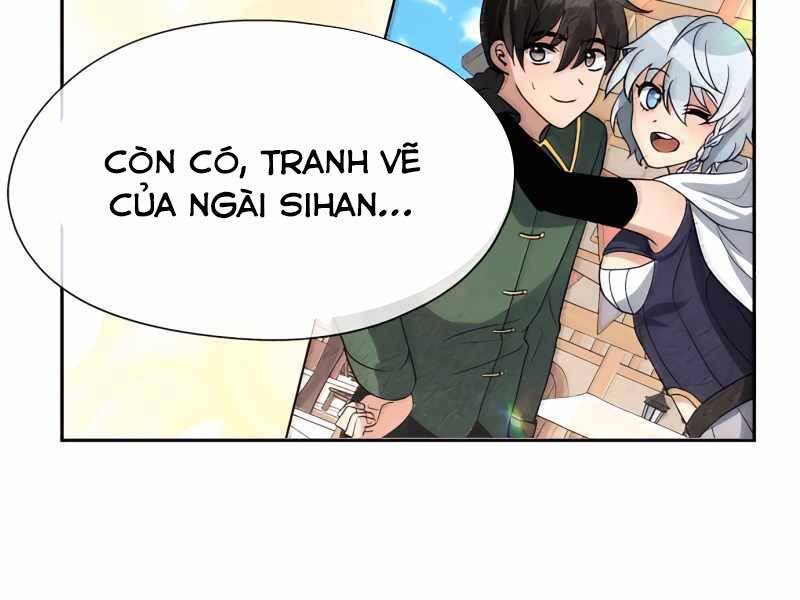 Lần Nữa Chuyển Sinh Sang Thế Giới Khác Chapter 8 - Trang 130