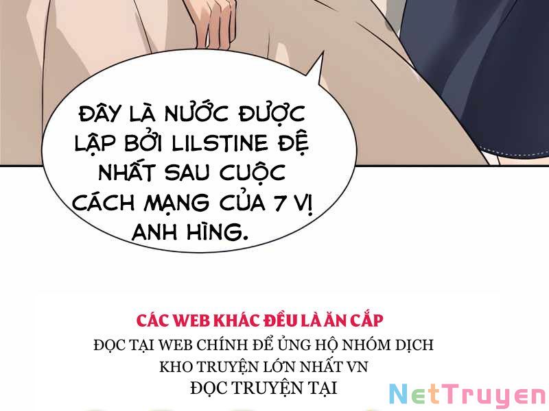 Lần Nữa Chuyển Sinh Sang Thế Giới Khác Chapter 2 - Trang 136