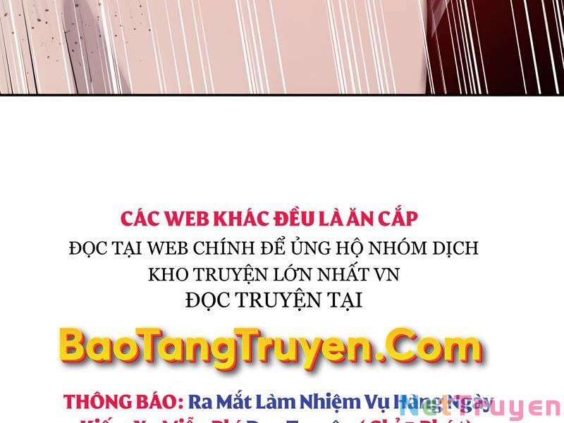 Lần Nữa Chuyển Sinh Sang Thế Giới Khác Chapter 4 - Trang 12