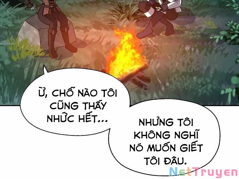 Lần Nữa Chuyển Sinh Sang Thế Giới Khác Chapter 7 - Trang 113