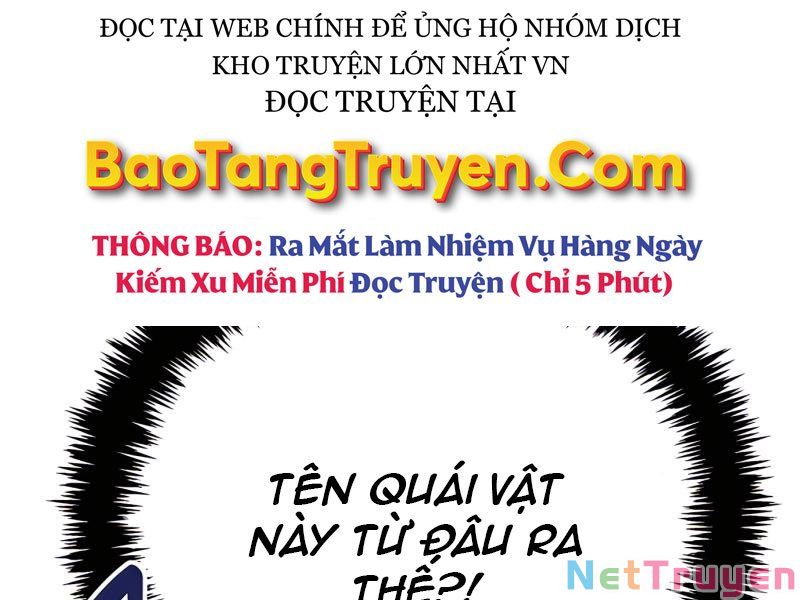 Lần Nữa Chuyển Sinh Sang Thế Giới Khác Chapter 4 - Trang 87