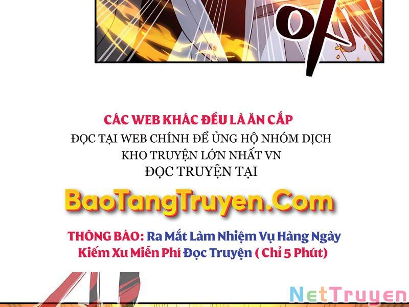 Lần Nữa Chuyển Sinh Sang Thế Giới Khác Chapter 3 - Trang 148