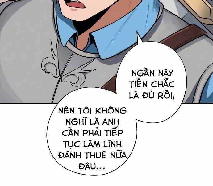 Lần Nữa Chuyển Sinh Sang Thế Giới Khác Chapter 9 - Trang 146