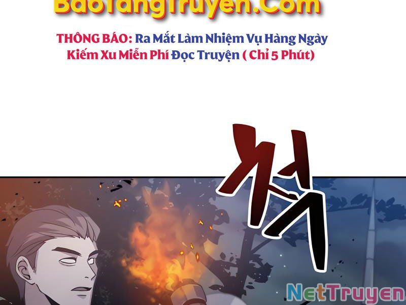 Lần Nữa Chuyển Sinh Sang Thế Giới Khác Chapter 3 - Trang 106