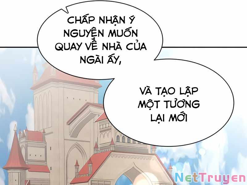 Lần Nữa Chuyển Sinh Sang Thế Giới Khác Chapter 1 - Trang 259