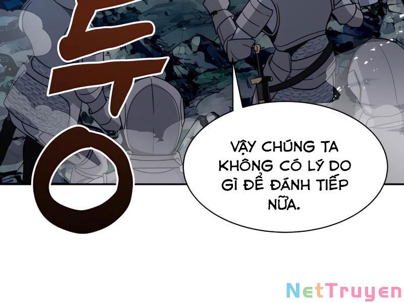 Lần Nữa Chuyển Sinh Sang Thế Giới Khác Chapter 4 - Trang 81