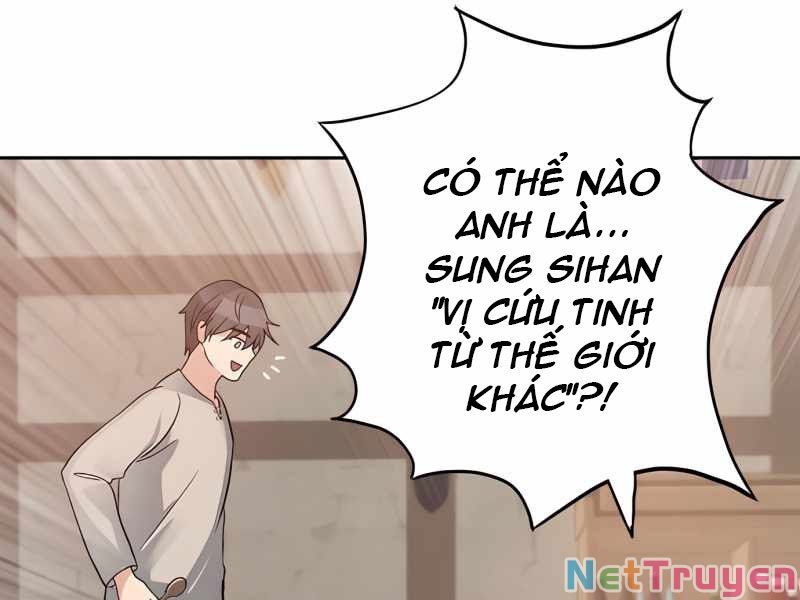 Lần Nữa Chuyển Sinh Sang Thế Giới Khác Chapter 2 - Trang 248