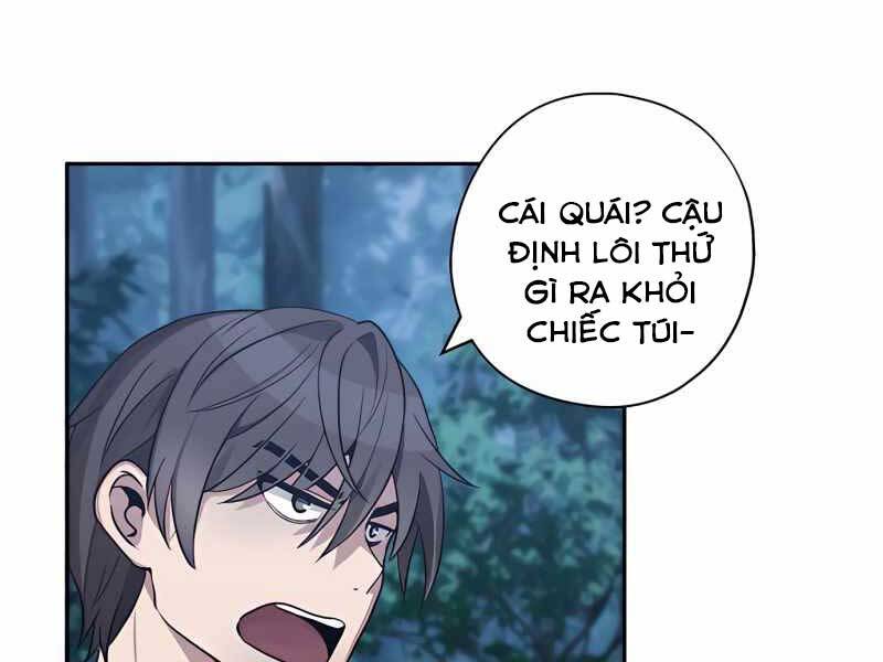 Lần Nữa Chuyển Sinh Sang Thế Giới Khác Chapter 8 - Trang 56