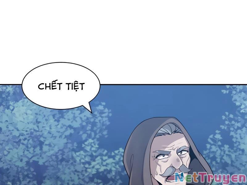 Lần Nữa Chuyển Sinh Sang Thế Giới Khác Chapter 4 - Trang 98