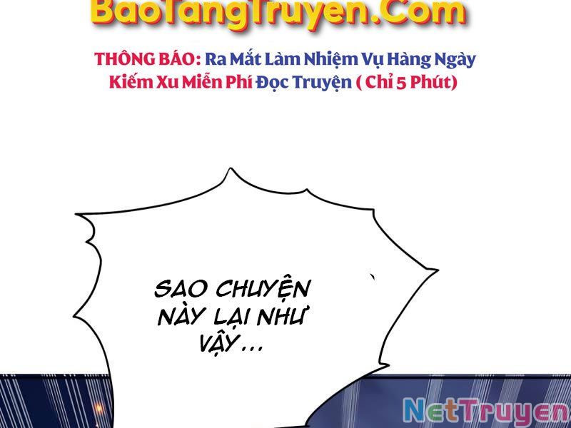 Lần Nữa Chuyển Sinh Sang Thế Giới Khác Chapter 3 - Trang 101