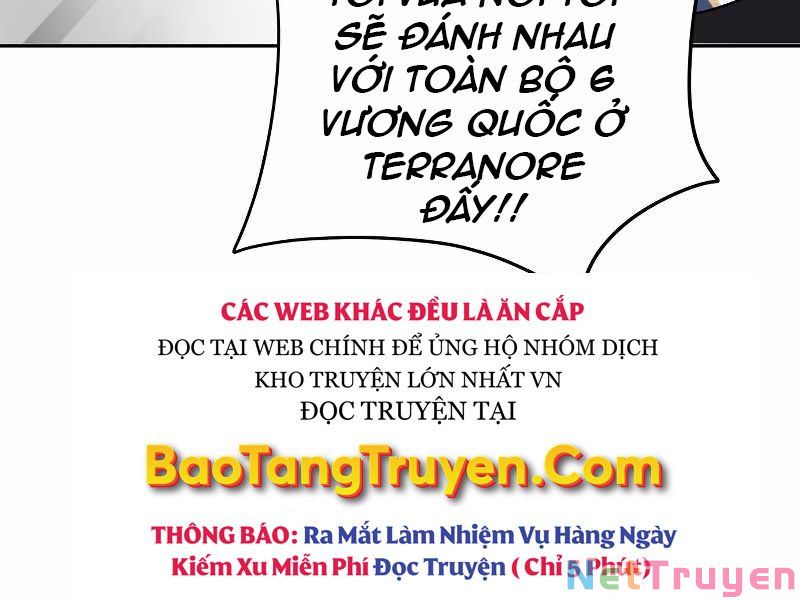 Lần Nữa Chuyển Sinh Sang Thế Giới Khác Chapter 7 - Trang 151