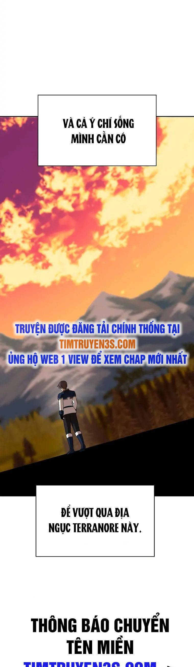 Lần Nữa Chuyển Sinh Sang Thế Giới Khác Chapter 42 - Trang 53