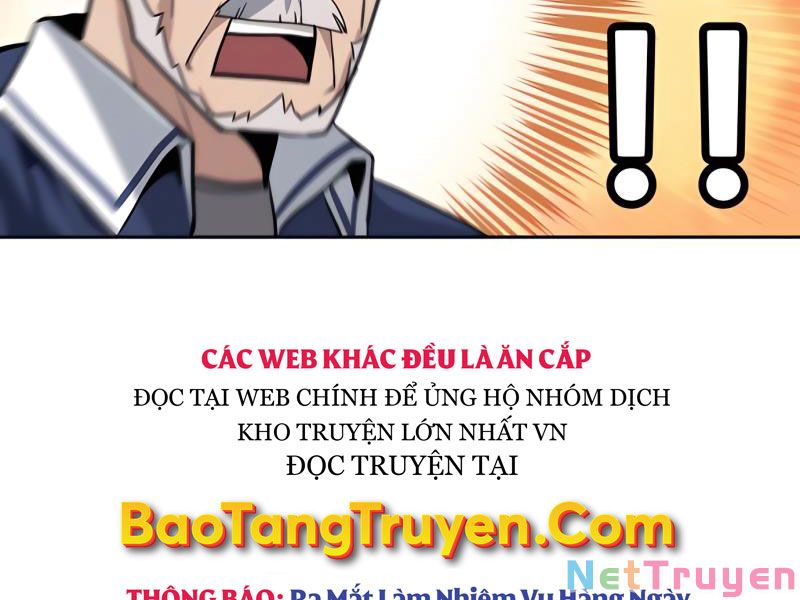 Lần Nữa Chuyển Sinh Sang Thế Giới Khác Chapter 6 - Trang 15