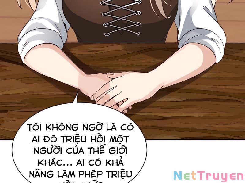 Lần Nữa Chuyển Sinh Sang Thế Giới Khác Chapter 3 - Trang 59