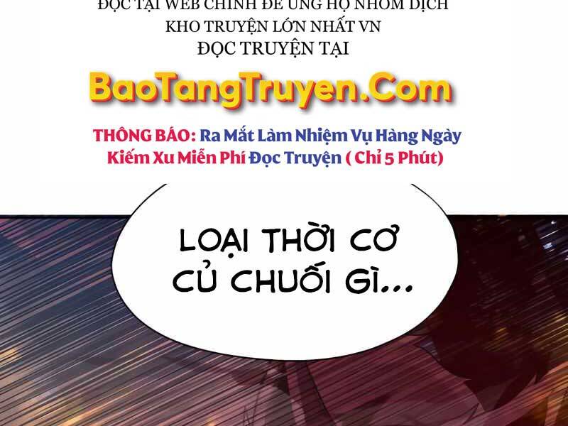 Lần Nữa Chuyển Sinh Sang Thế Giới Khác Chapter 8 - Trang 181