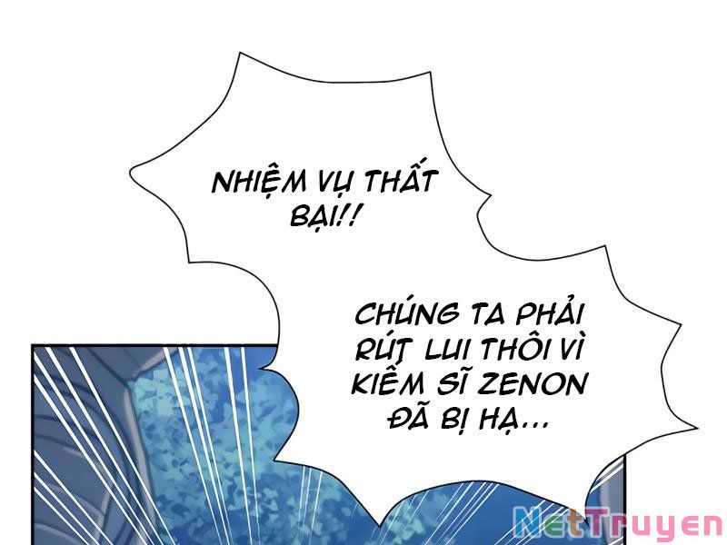 Lần Nữa Chuyển Sinh Sang Thế Giới Khác Chapter 4 - Trang 100