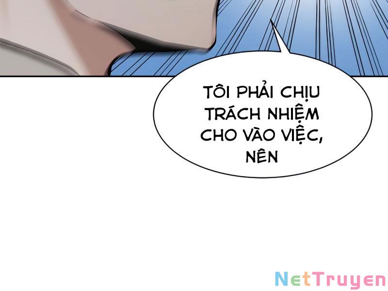 Lần Nữa Chuyển Sinh Sang Thế Giới Khác Chapter 4 - Trang 10