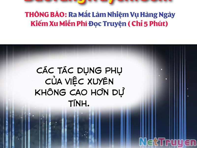 Lần Nữa Chuyển Sinh Sang Thế Giới Khác Chapter 4 - Trang 121