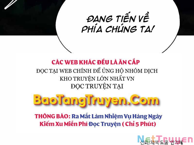 Lần Nữa Chuyển Sinh Sang Thế Giới Khác Chapter 7 - Trang 168