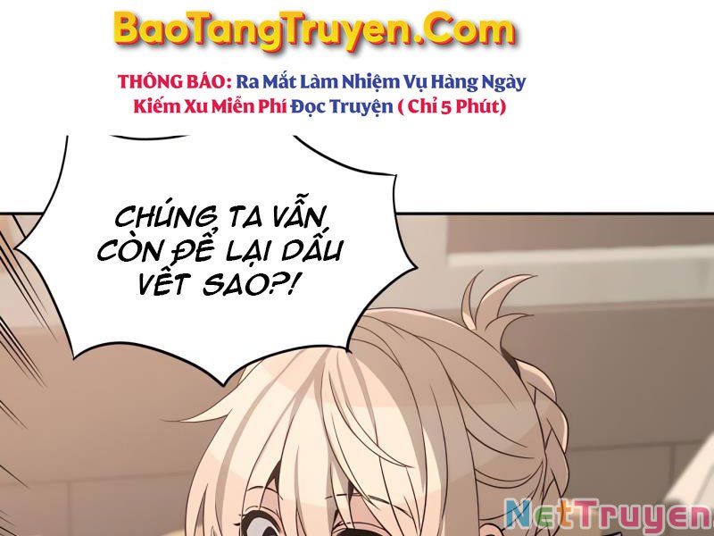 Lần Nữa Chuyển Sinh Sang Thế Giới Khác Chapter 5 - Trang 162