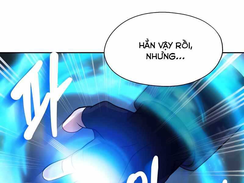 Lần Nữa Chuyển Sinh Sang Thế Giới Khác Chapter 8 - Trang 32