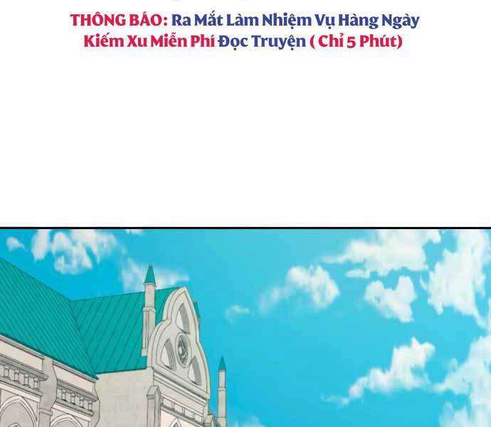 Lần Nữa Chuyển Sinh Sang Thế Giới Khác Chapter 9 - Trang 115