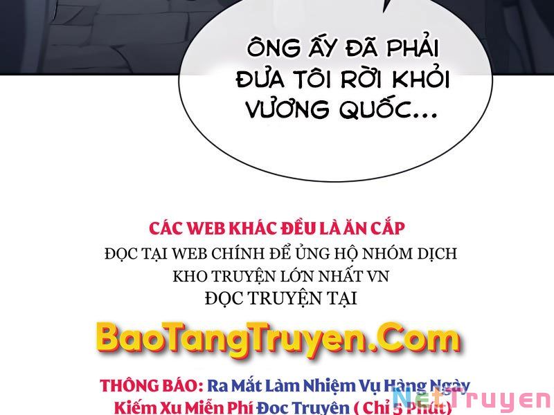 Lần Nữa Chuyển Sinh Sang Thế Giới Khác Chapter 3 - Trang 23