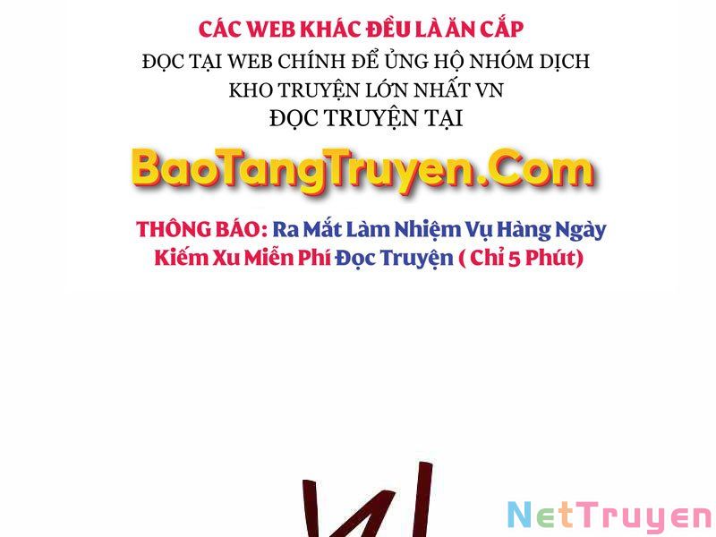 Lần Nữa Chuyển Sinh Sang Thế Giới Khác Chapter 7 - Trang 104