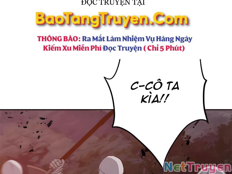 Lần Nữa Chuyển Sinh Sang Thế Giới Khác Chapter 3 - Trang 162